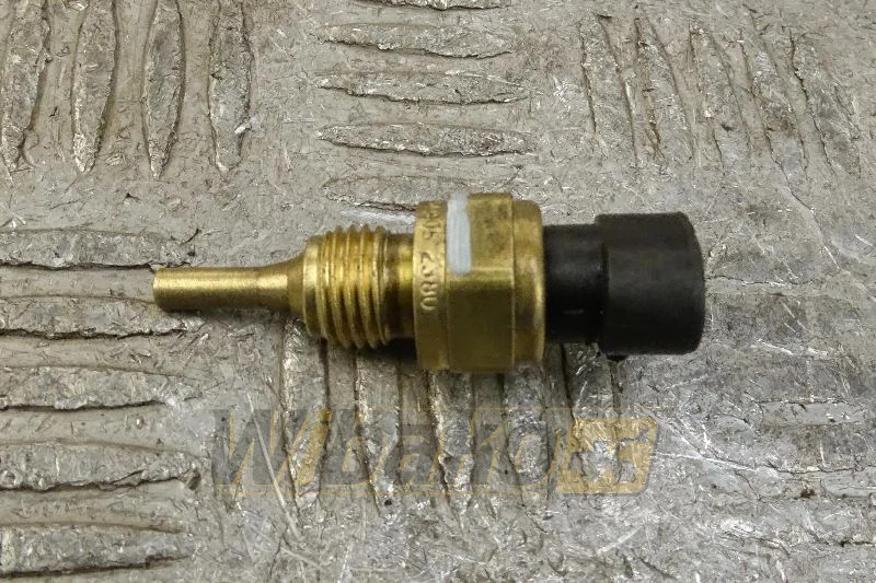 Cummins 4954905 - Sensor - Ehitusmasinad: pilt 1 Cummins 4954905 - Sensor - Ehitusmasinad: pilt 1