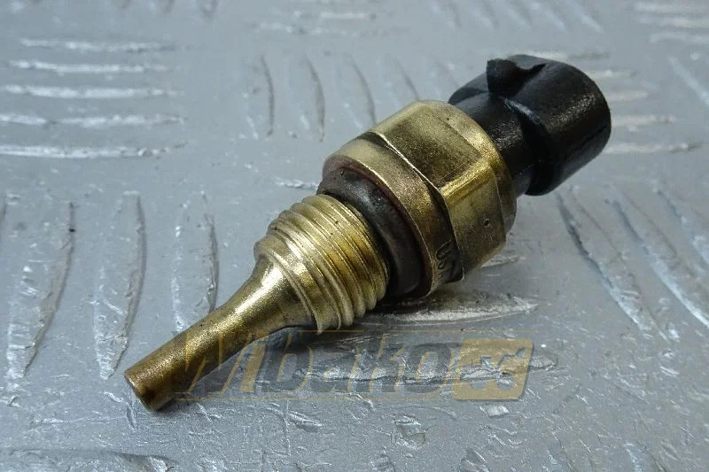 Cummins 4954905 - Sensor - Ehitusmasinad: pilt 1 Cummins 4954905 - Sensor - Ehitusmasinad: pilt 1