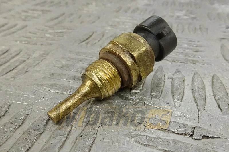 Cummins 4954905 - Sensor - Ehitusmasinad: pilt 1 Cummins 4954905 - Sensor - Ehitusmasinad: pilt 1