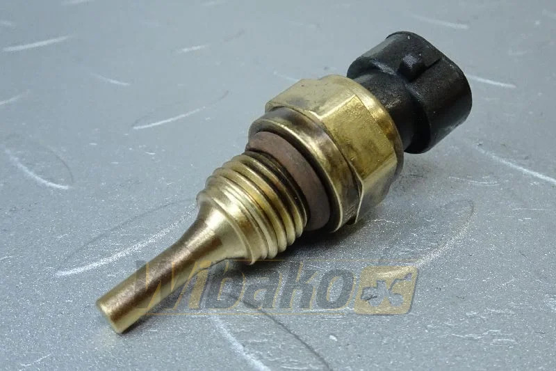 Cummins 4954905 - Sensor - Ehitusmasinad: pilt 1 Cummins 4954905 - Sensor - Ehitusmasinad: pilt 1