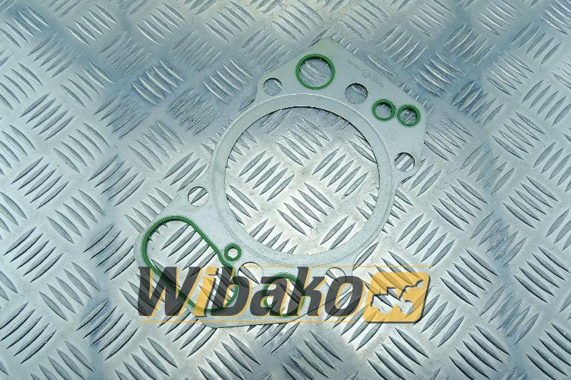 Cylinder head gasket Engine / Motor Liebherr G934/936/944/946 10115876 - Mootori tihend - Ehitusmasinad: pilt 1 Cylinder head gasket Engine / Motor Liebherr G934/936/944/946 10115876 - Mootori tihend - Ehitusmasinad: pilt 1