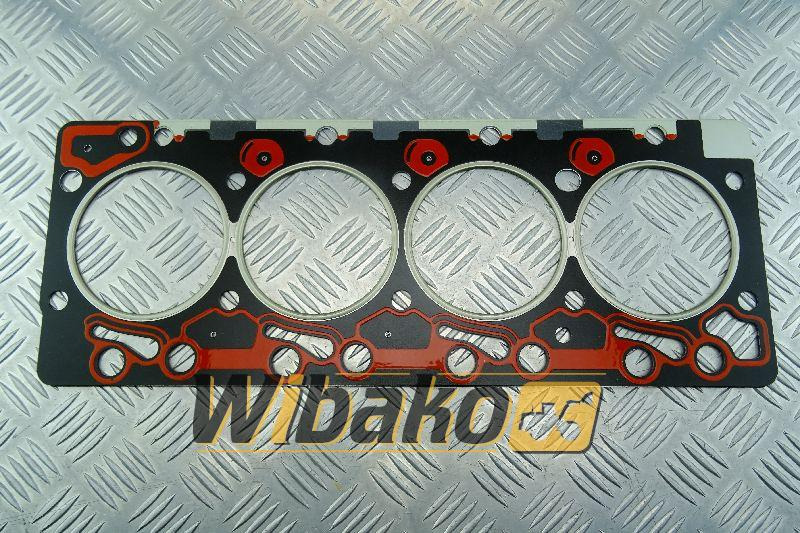 Cylinder head gasket Victor Reinz 61-41450-00 - Mootori tihend - Ehitusmasinad: pilt 1 Cylinder head gasket Victor Reinz 61-41450-00 - Mootori tihend - Ehitusmasinad: pilt 1