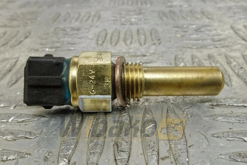 Deutz 01182702 - Sensor - Ehitusmasinad: pilt 1 Deutz 01182702 - Sensor - Ehitusmasinad: pilt 1