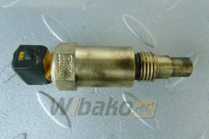 Deutz 04199207 - Sensor - Ehitusmasinad: pilt 1 Deutz 04199207 - Sensor - Ehitusmasinad: pilt 1