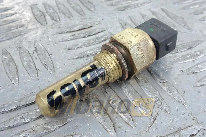 Deutz 04199382 - Sensor - Ehitusmasinad: pilt 1 Deutz 04199382 - Sensor - Ehitusmasinad: pilt 1