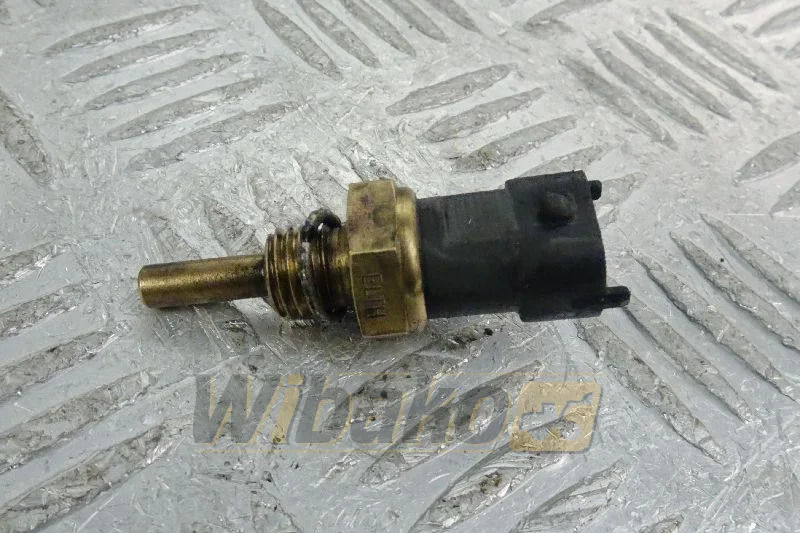 Deutz 04210196 - Sensor - Ehitusmasinad: pilt 1 Deutz 04210196 - Sensor - Ehitusmasinad: pilt 1