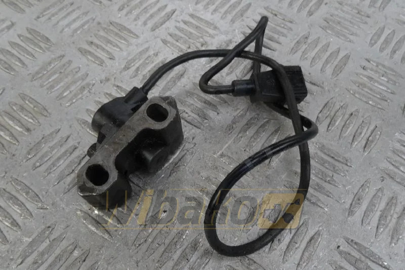 Deutz 04210924 - Sensor - Ehitusmasinad: pilt 1 Deutz 04210924 - Sensor - Ehitusmasinad: pilt 1