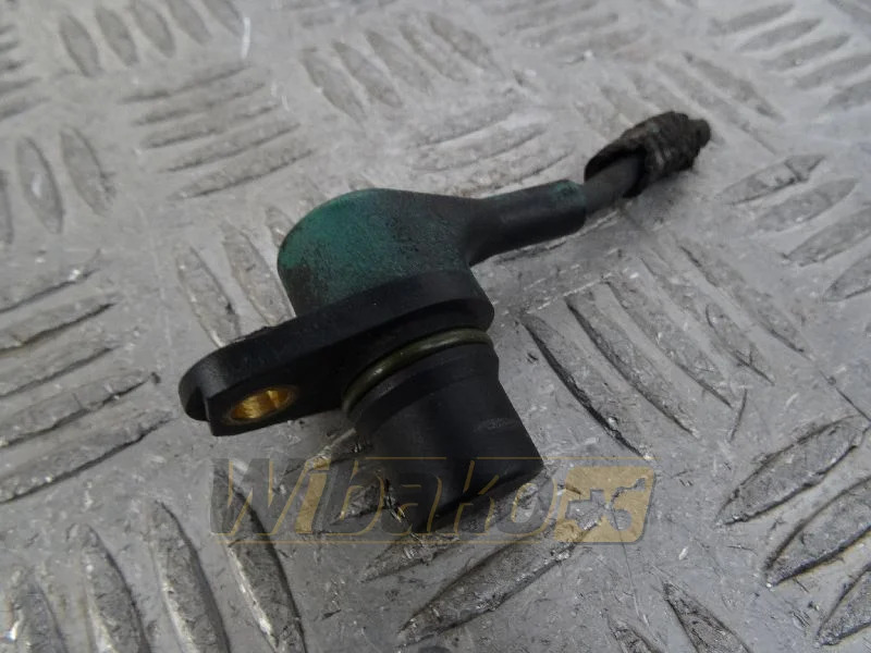 Deutz 04210925 - Sensor - Ehitusmasinad: pilt 1 Deutz 04210925 - Sensor - Ehitusmasinad: pilt 1