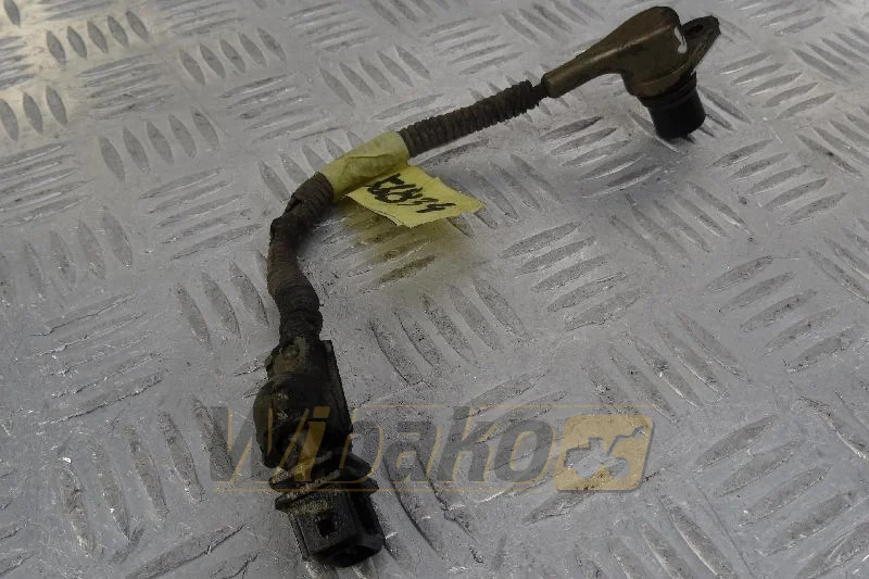 Deutz 04214103EC - Sensor - Ehitusmasinad: pilt 1 Deutz 04214103EC - Sensor - Ehitusmasinad: pilt 1