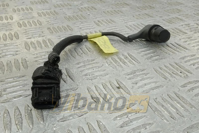 Deutz 04214103EC - Sensor - Ehitusmasinad: pilt 1 Deutz 04214103EC - Sensor - Ehitusmasinad: pilt 1