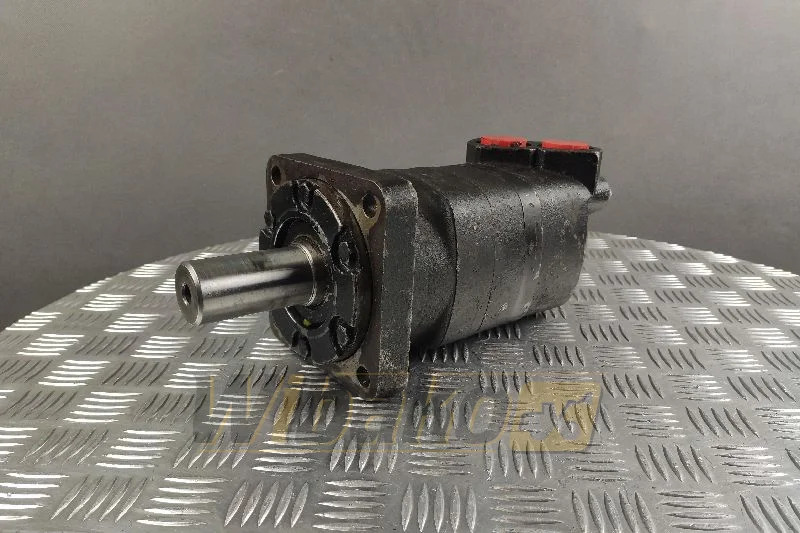 EATON - Hüdrauliline mootor - Ehitusmasinad: pilt 1 EATON - Hüdrauliline mootor - Ehitusmasinad: pilt 1