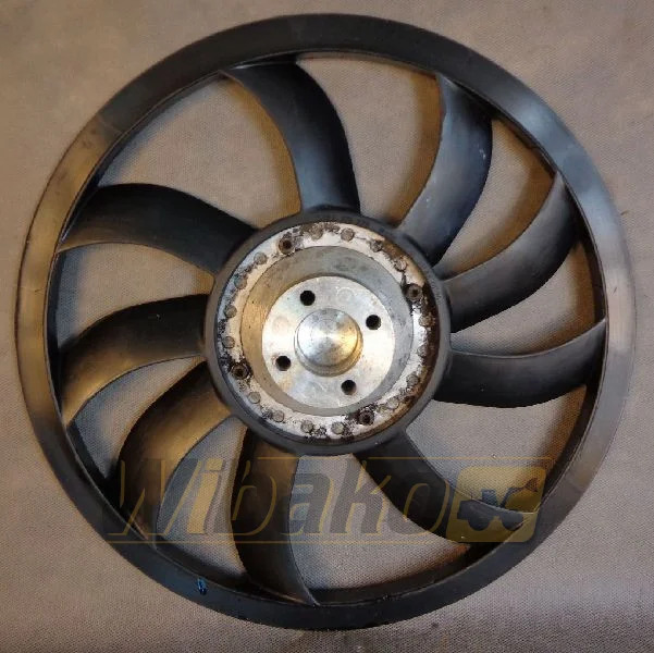 Eaton 376870 - Puhur - Ehitusmasinad: pilt 2 Eaton 376870 - Puhur - Ehitusmasinad: pilt 2