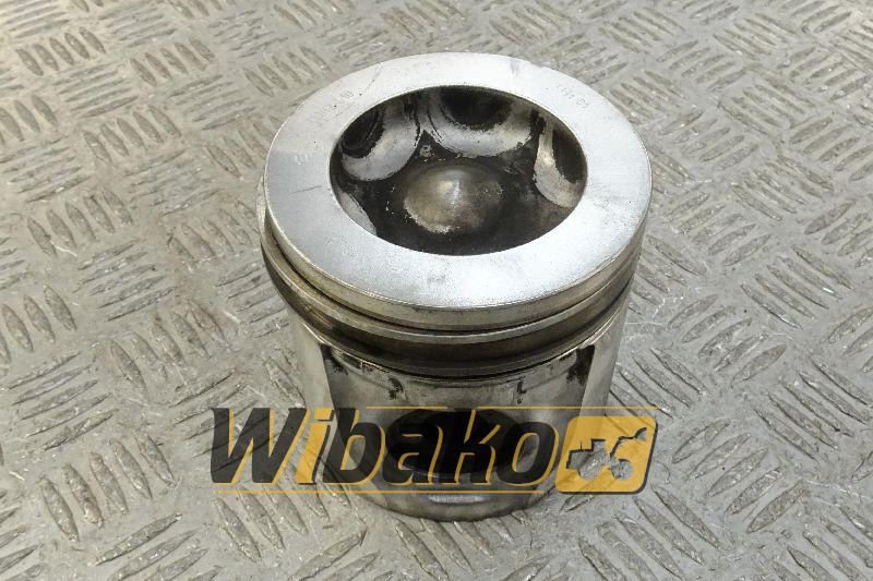 Engine piston for engine Deutz 1013 04207594 - Kolvid/ Rõngad/ Puksid - Ehitusmasinad: pilt 1 Engine piston for engine Deutz 1013 04207594 - Kolvid/ Rõngad/ Puksid - Ehitusmasinad: pilt 1