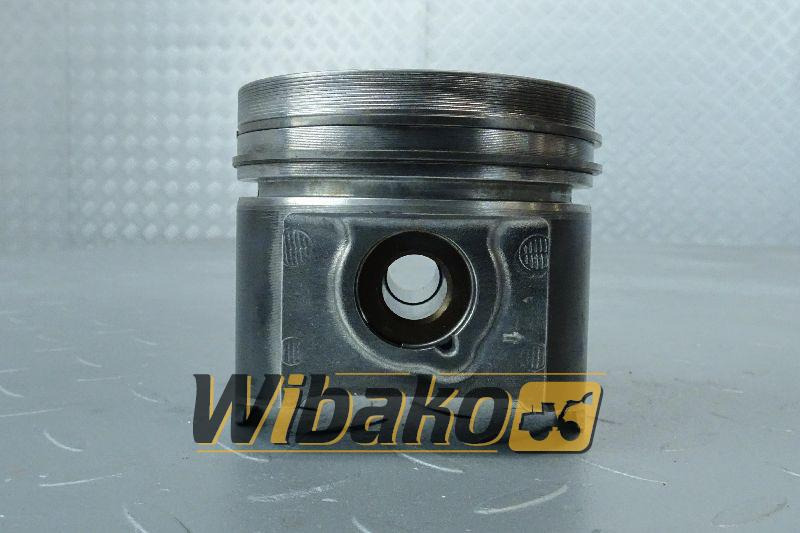 Engine piston for engine Kubota V2403 1G861-2111 - Kolvid/ Rõngad/ Puksid - Ehitusmasinad: pilt 1 Engine piston for engine Kubota V2403 1G861-2111 - Kolvid/ Rõngad/ Puksid - Ehitusmasinad: pilt 1