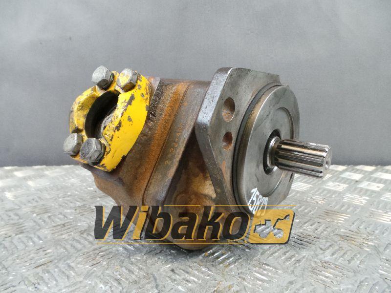 Gear pump JCB 919/74700 - Hüdrauliline pump - Ehitusmasinad: pilt 1 Gear pump JCB 919/74700 - Hüdrauliline pump - Ehitusmasinad: pilt 1