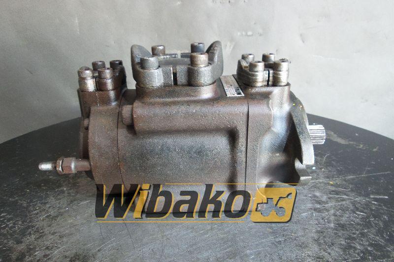 Hydraulic pump Faun 990313PFED43070/044/9DWG - Hüdrauliline pump - Ehitusmasinad: pilt 1 Hydraulic pump Faun 990313PFED43070/044/9DWG - Hüdrauliline pump - Ehitusmasinad: pilt 1
