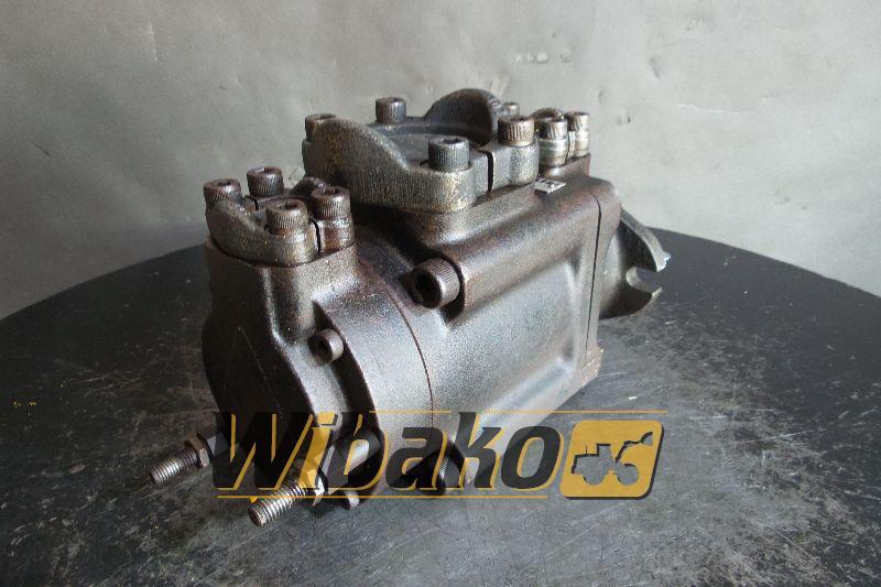 Hydraulic pump Faun 990313PFED43070/044/9DWG - Hüdrauliline pump - Ehitusmasinad: pilt 3 Hydraulic pump Faun 990313PFED43070/044/9DWG - Hüdrauliline pump - Ehitusmasinad: pilt 3