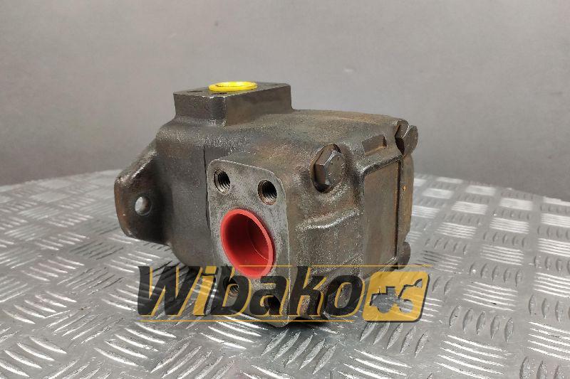 Hydraulic pump Hanomag 4215275M91 479697 - Hüdrauliline pump - Ehitusmasinad: pilt 2 Hydraulic pump Hanomag 4215275M91 479697 - Hüdrauliline pump - Ehitusmasinad: pilt 2
