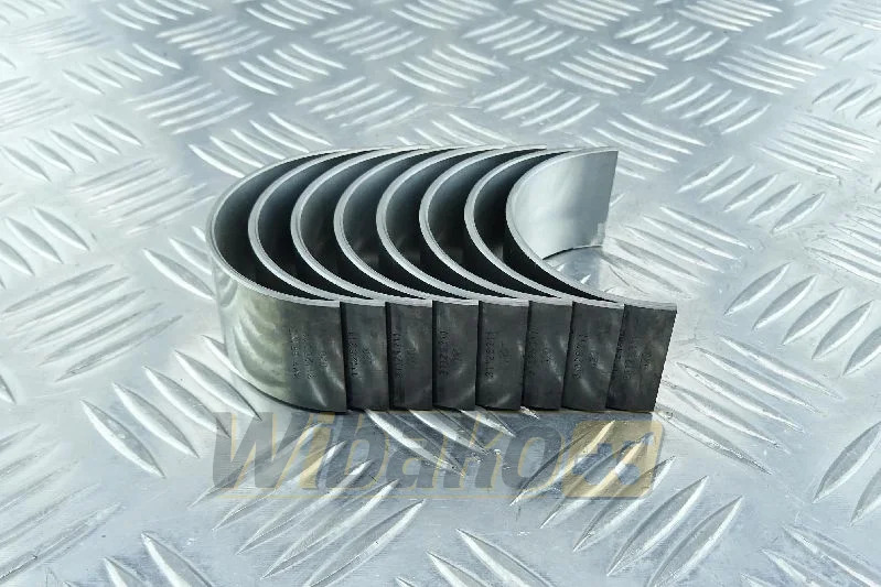 KMP 1004 31126311 - Mootori laager - Ehitusmasinad: pilt 1 KMP 1004 31126311 - Mootori laager - Ehitusmasinad: pilt 1