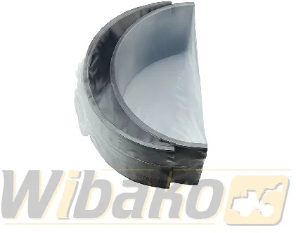 KMP 6CT 3950661 / 3901430 - Mootori laager - Ehitusmasinad: pilt 1 KMP 6CT 3950661 / 3901430 - Mootori laager - Ehitusmasinad: pilt 1