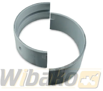 KMP M11 4025122 - Mootori laager - Ehitusmasinad: pilt 1 KMP M11 4025122 - Mootori laager - Ehitusmasinad: pilt 1