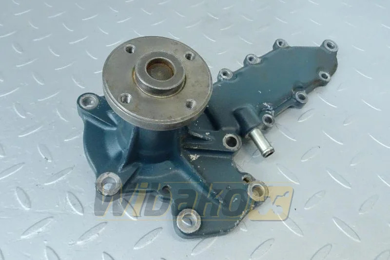 Kubota 17331-73410 - Veepump: pilt 1 Kubota 17331-73410 - Veepump: pilt 1