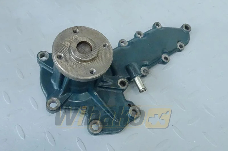 Kubota 17331-73410 - Veepump: pilt 1 Kubota 17331-73410 - Veepump: pilt 1