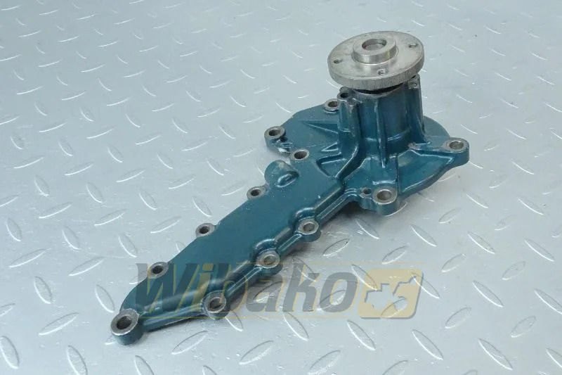 Kubota 1A051-73032 - Veepump: pilt 1 Kubota 1A051-73032 - Veepump: pilt 1