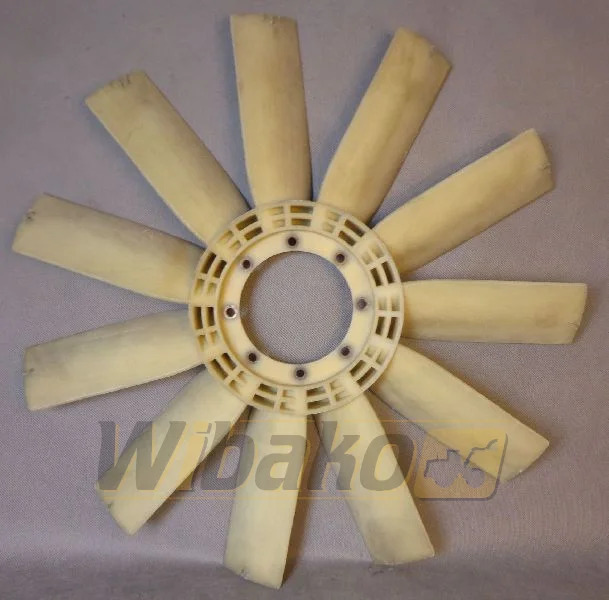 Liebherr 11/62 - Puhur - Ehitusmasinad: pilt 5 Liebherr 11/62 - Puhur - Ehitusmasinad: pilt 5