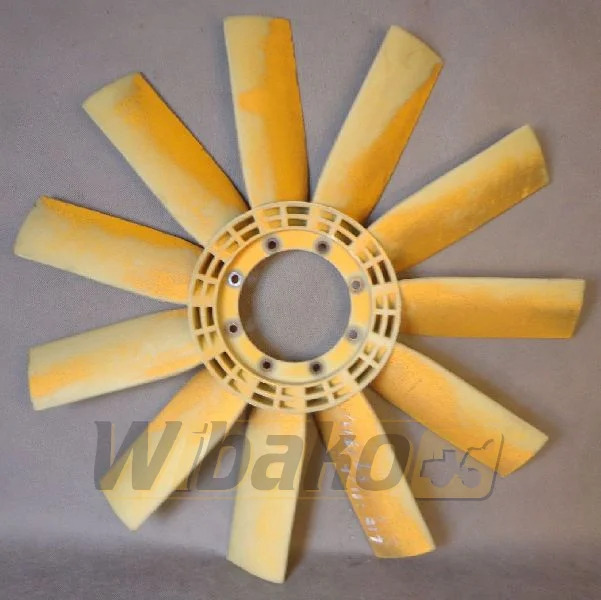 Liebherr 11/62 - Puhur - Ehitusmasinad: pilt 1 Liebherr 11/62 - Puhur - Ehitusmasinad: pilt 1