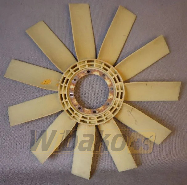 Liebherr 11/62 - Puhur - Ehitusmasinad: pilt 4 Liebherr 11/62 - Puhur - Ehitusmasinad: pilt 4