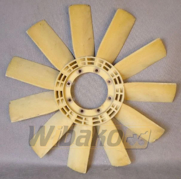 Liebherr 11/62 - Puhur - Ehitusmasinad: pilt 2 Liebherr 11/62 - Puhur - Ehitusmasinad: pilt 2