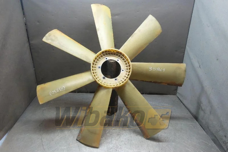 Liebherr 5700296/0314559 - Puhur - Ehitusmasinad: pilt 1 Liebherr 5700296/0314559 - Puhur - Ehitusmasinad: pilt 1