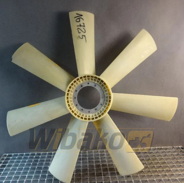 Liebherr 5700296/0314559 - Puhur - Ehitusmasinad: pilt 1 Liebherr 5700296/0314559 - Puhur - Ehitusmasinad: pilt 1