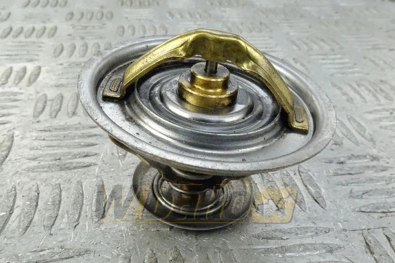 Liebherr D9306/D9308/9406/D9408 7380513 - Termostaat - Ehitusmasinad: pilt 1 Liebherr D9306/D9308/9406/D9408 7380513 - Termostaat - Ehitusmasinad: pilt 1