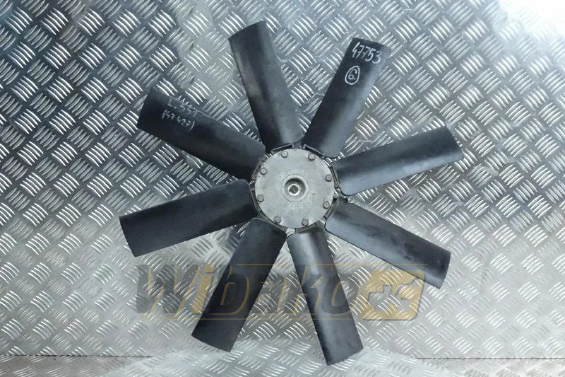 Liebherr L551 8/60 - Puhur - Ehitusmasinad: pilt 1 Liebherr L551 8/60 - Puhur - Ehitusmasinad: pilt 1