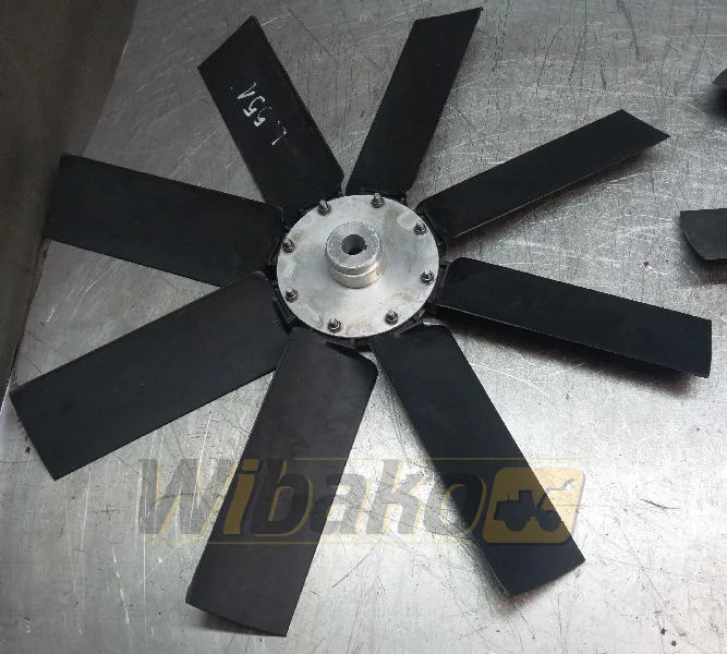 Liebherr L551 - Puhur - Ehitusmasinad: pilt 1 Liebherr L551 - Puhur - Ehitusmasinad: pilt 1