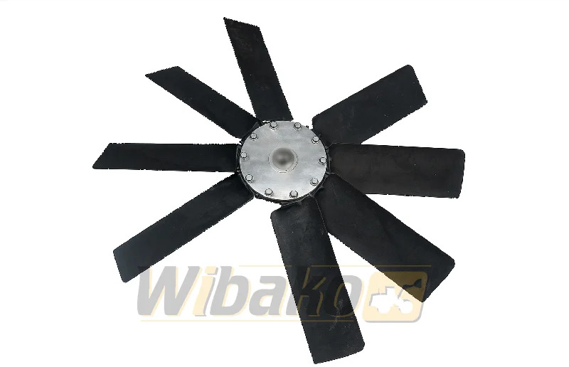 Liebherr L551 - Puhur - Ehitusmasinad: pilt 1 Liebherr L551 - Puhur - Ehitusmasinad: pilt 1