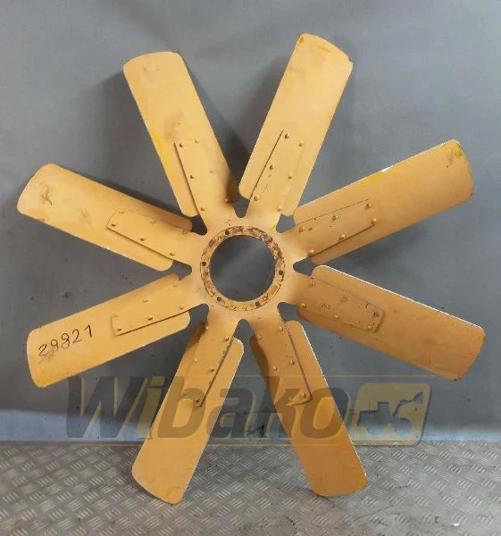 Liebherr PR 732 8/92 - Puhur - Ehitusmasinad: pilt 1 Liebherr PR 732 8/92 - Puhur - Ehitusmasinad: pilt 1