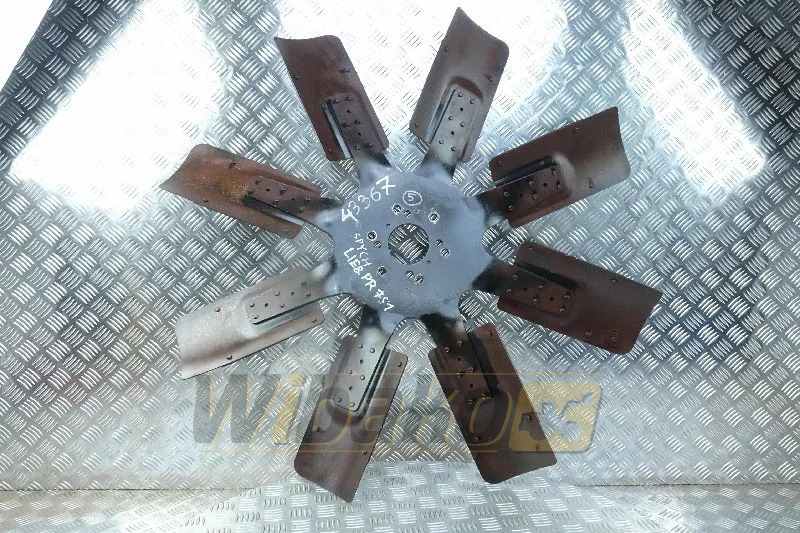 Liebherr PR751 8/92 - Puhur - Ehitusmasinad: pilt 1 Liebherr PR751 8/92 - Puhur - Ehitusmasinad: pilt 1