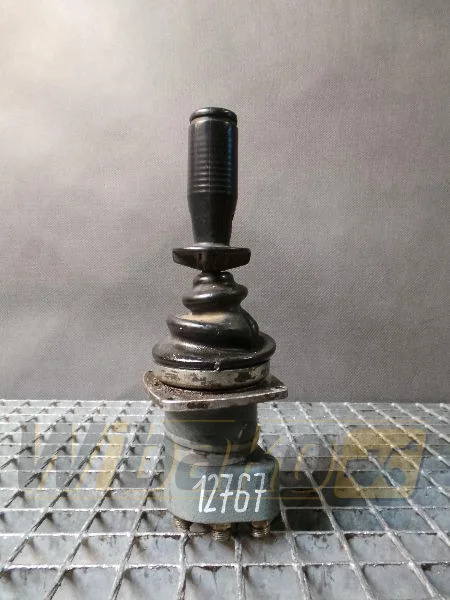 Linde 22686200 - Hüdrauliline klapp - Ehitusmasinad: pilt 1 Linde 22686200 - Hüdrauliline klapp - Ehitusmasinad: pilt 1