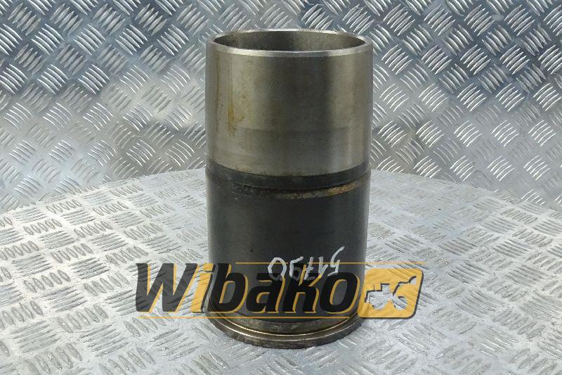 Liner Liebherr D934/D936 A7-04 10154457/10153971 - Kolvid/ Rõngad/ Puksid - Ehitusmasinad: pilt 1 Liner Liebherr D934/D936 A7-04 10154457/10153971 - Kolvid/ Rõngad/ Puksid - Ehitusmasinad: pilt 1