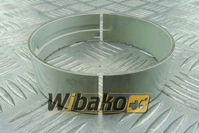 Main bearings Deutz 02929722 - Mootori laager - Ehitusmasinad: pilt 1 Main bearings Deutz 02929722 - Mootori laager - Ehitusmasinad: pilt 1