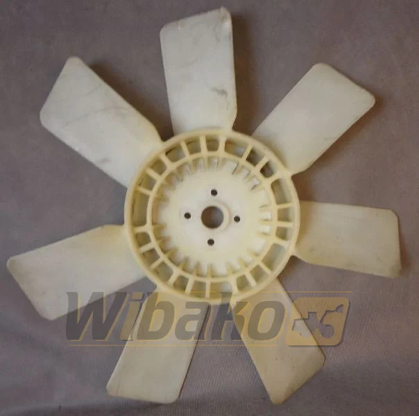 Mitsubishi 7/59 - Puhur - Ehitusmasinad: pilt 2 Mitsubishi 7/59 - Puhur - Ehitusmasinad: pilt 2