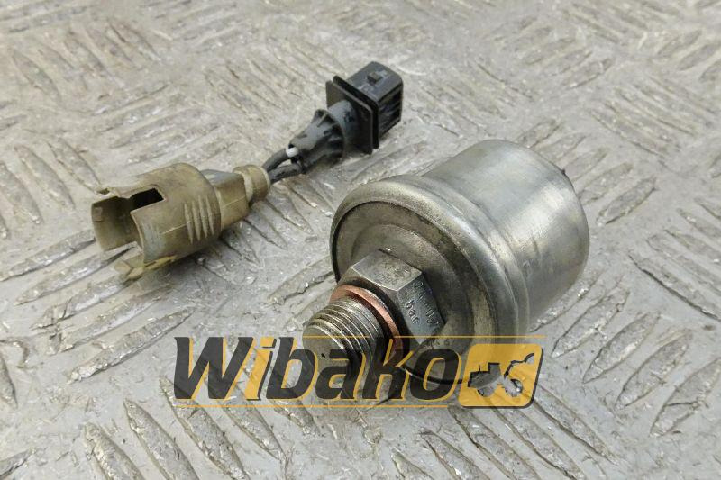 Oil pressure sensor VDO 30/80 - Sensor - Ehitusmasinad: pilt 1 Oil pressure sensor VDO 30/80 - Sensor - Ehitusmasinad: pilt 1