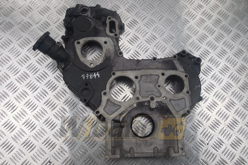Perkins 1104/1106 3716C562/3716E071/3716C56C/1 - Nukkvõll - Ehitusmasinad: pilt 1 Perkins 1104/1106 3716C562/3716E071/3716C56C/1 - Nukkvõll - Ehitusmasinad: pilt 1