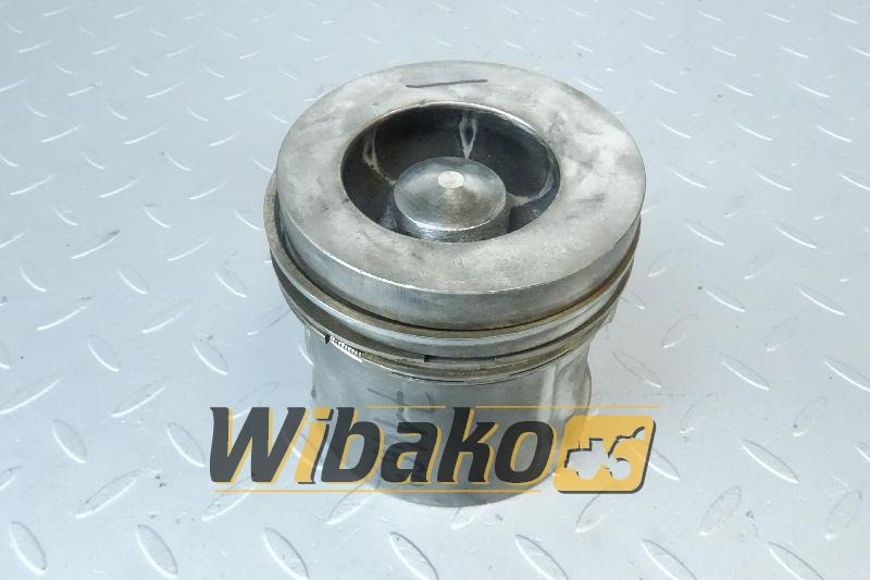 Piston Deutz 1013/2013 04501353/04295313/04290313 - Kolvid/ Rõngad/ Puksid: pilt 1 Piston Deutz 1013/2013 04501353/04295313/04290313 - Kolvid/ Rõngad/ Puksid: pilt 1