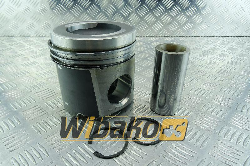 Piston Silnika 1015 04264355/04260933/04226170 - Kolvid/ Rõngad/ Puksid: pilt 1 Piston Silnika 1015 04264355/04260933/04226170 - Kolvid/ Rõngad/ Puksid: pilt 1