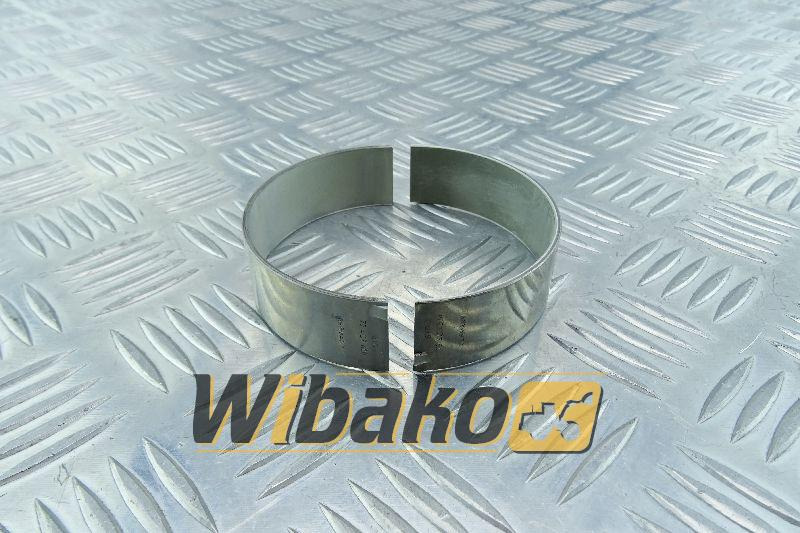 Rod bearings Deutz 02931410 - Mootori laager - Ehitusmasinad: pilt 1 Rod bearings Deutz 02931410 - Mootori laager - Ehitusmasinad: pilt 1