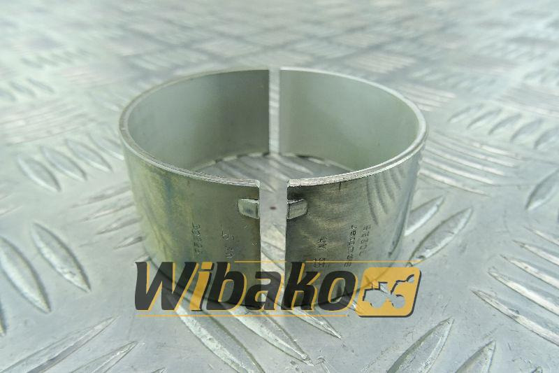 Rod bearings Kolbenschmidt 79285620 - Mootori laager - Ehitusmasinad: pilt 1 Rod bearings Kolbenschmidt 79285620 - Mootori laager - Ehitusmasinad: pilt 1